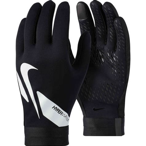 nike hyperwarm field player gloves|Nike Hyperwarm Field Player Gloves (l) .